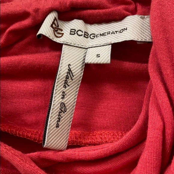 Coral maxi - Picture 3 of 3